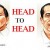 Histeria Social Media, 9 Juli Prabowo atau Jokowi ?