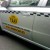 Riau Taxi Transportasi Andalan Pelancong di Pekanbaru